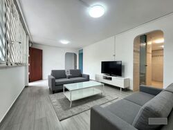 Blk 329 Serangoon Avenue 3 (Serangoon), HDB 4 Rooms #580205151